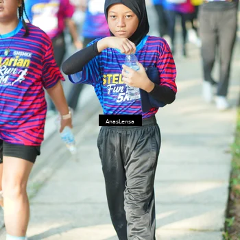 Runner Photo 8033698