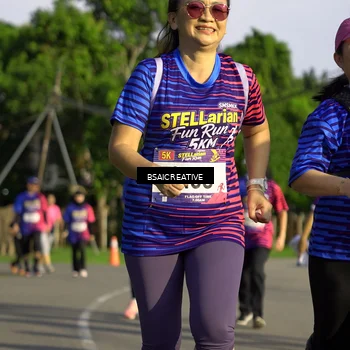 Runner Photo 8033705