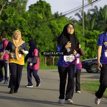 Runner Photo 8033708