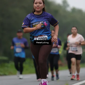 Runner Photo 8033713