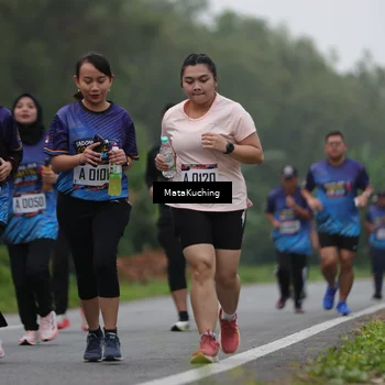 Runner Photo 8033716