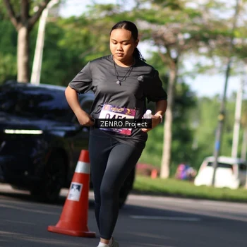 Runner Photo 8033721