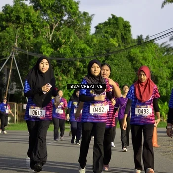 Runner Photo 8033723