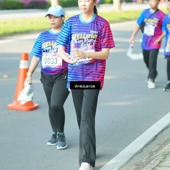 Runner Photo 8033726