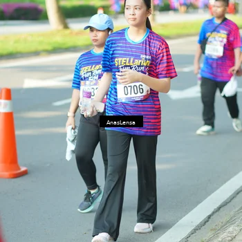 Runner Photo 8033727
