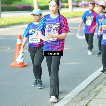 Runner Photo 8033728