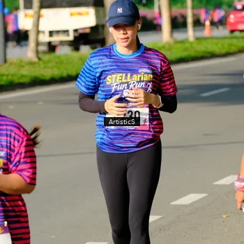Runner Photo 8033731