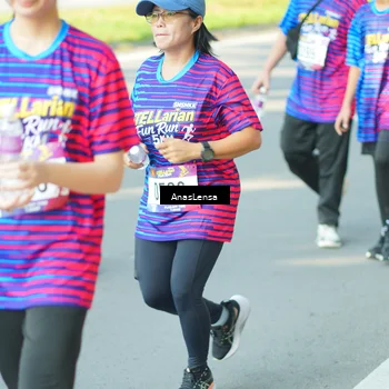 Runner Photo 8033734