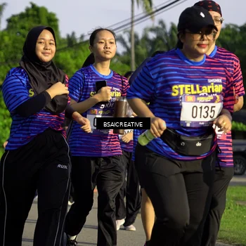 Runner Photo 8033738