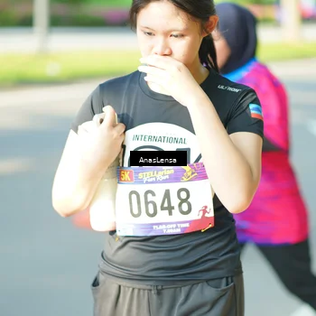 Runner Photo 8033741
