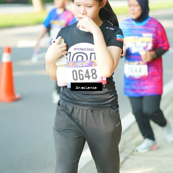 Runner Photo 8033742