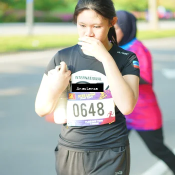 Runner Photo 8033743