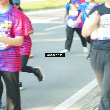 Runner Photo 8033745