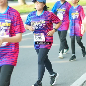 Runner Photo 8033747
