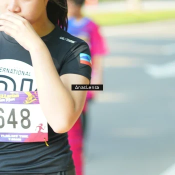Runner Photo 8033749