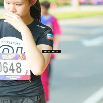 Runner Photo 8033751