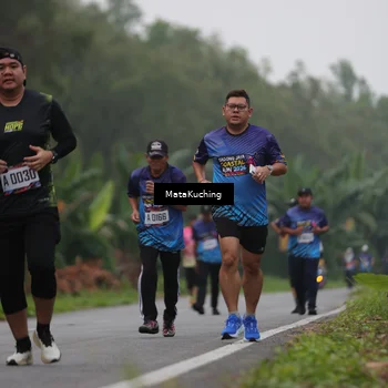 Runner Photo 8033756