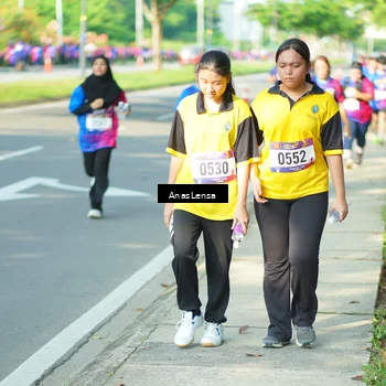 Runner Photo 8033757
