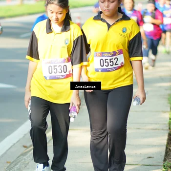 Runner Photo 8033759