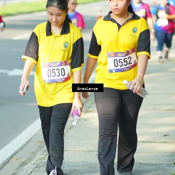 Runner Photo 8033760