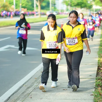Runner Photo 8033762