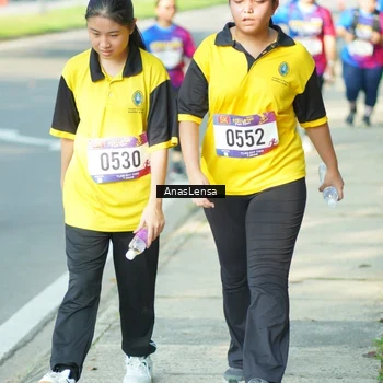 Runner Photo 8033763