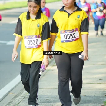 Runner Photo 8033765