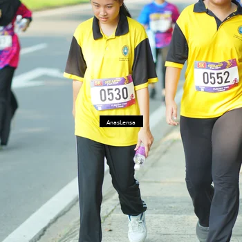 Runner Photo 8033767