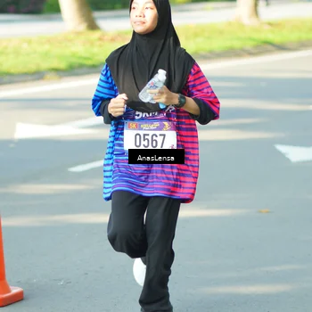 Runner Photo 8033768