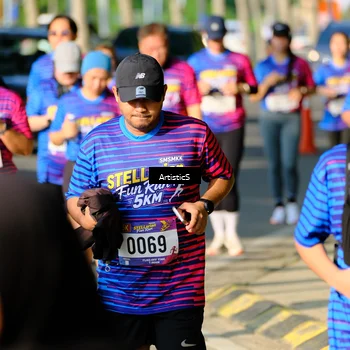 Runner Photo 8033771