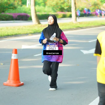 Runner Photo 8033775
