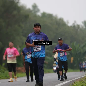 Runner Photo 8033776