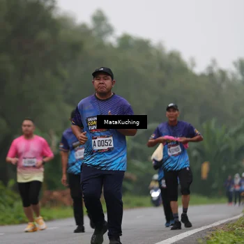 Runner Photo 8033777
