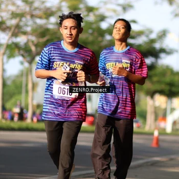 Runner Photo 8033782