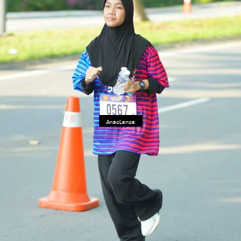 Runner Photo 8033783