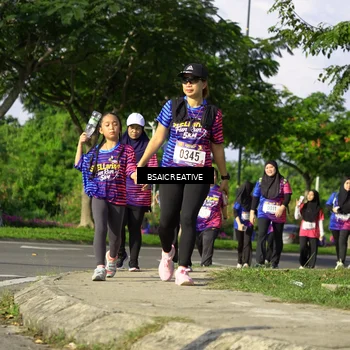 Runner Photo 8033787