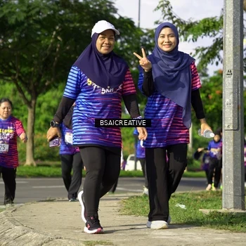 Runner Photo 8033794