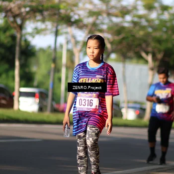 Runner Photo 8033795