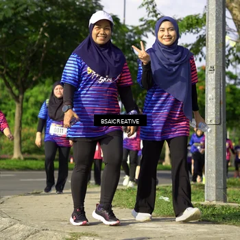 Runner Photo 8033796
