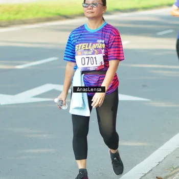 Runner Photo 8033800