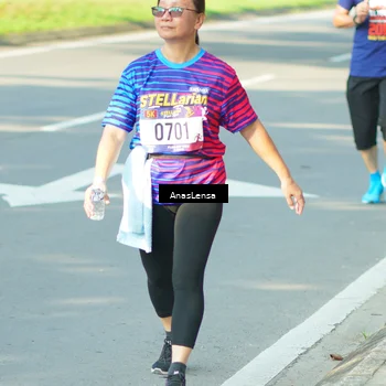 Runner Photo 8033802