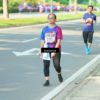 Runner Photo 8033803