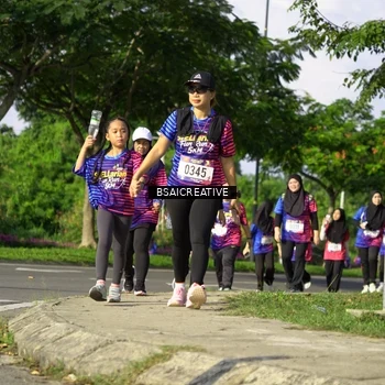 Runner Photo 8033808