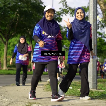 Runner Photo 8033812