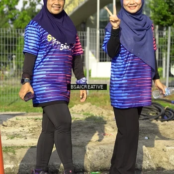 Runner Photo 8033813