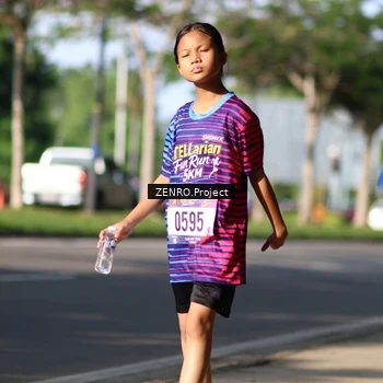 Runner Photo 8033818