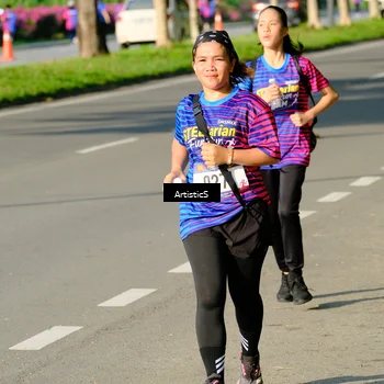 Runner Photo 8033821