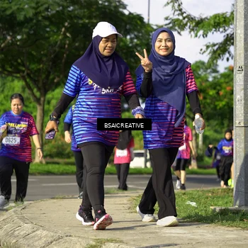 Runner Photo 8033826