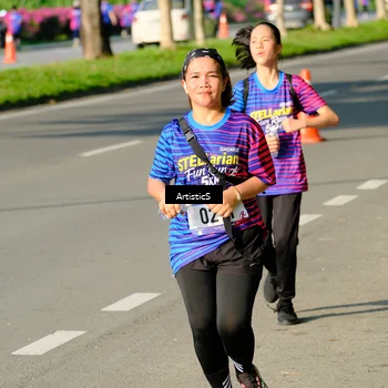 Runner Photo 8033827