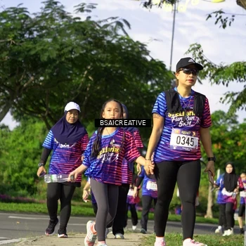 Runner Photo 8033828